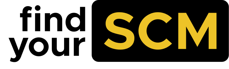 Find-Your-Software