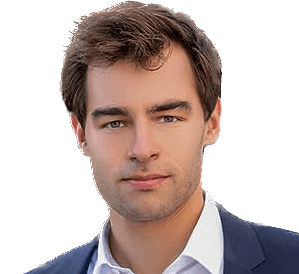 bb_cfa79333f8.png bb_cfa79333f8.png